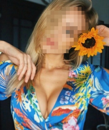 Будь уверен, со мной ты найдешь то, о чем всегда мечтал! Я опытная индивидуалка, готовая исполнить все твои фантазии. У меня уютная квартира в Москве, где мы сможем насладиться безумным удовольствием. Фото 100% мои, без ретуши! Я ласковая кошечка и желаю удовлетворить каждое твое желание. Позволь мне погрузить тебя в мир нежности и страсти. Сделаю твой вечер незабываемым! 💋 Лиза