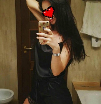 Даниэлла